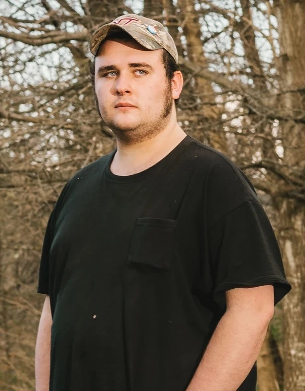 Nic Smith | Historica Wiki | Fandom