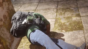 Noureddine Chraïbi.png