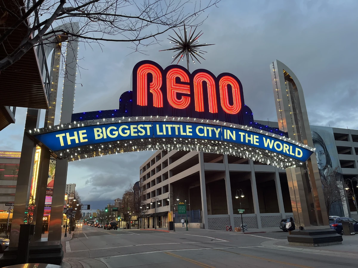 Reno | Historica Wiki | Fandom
