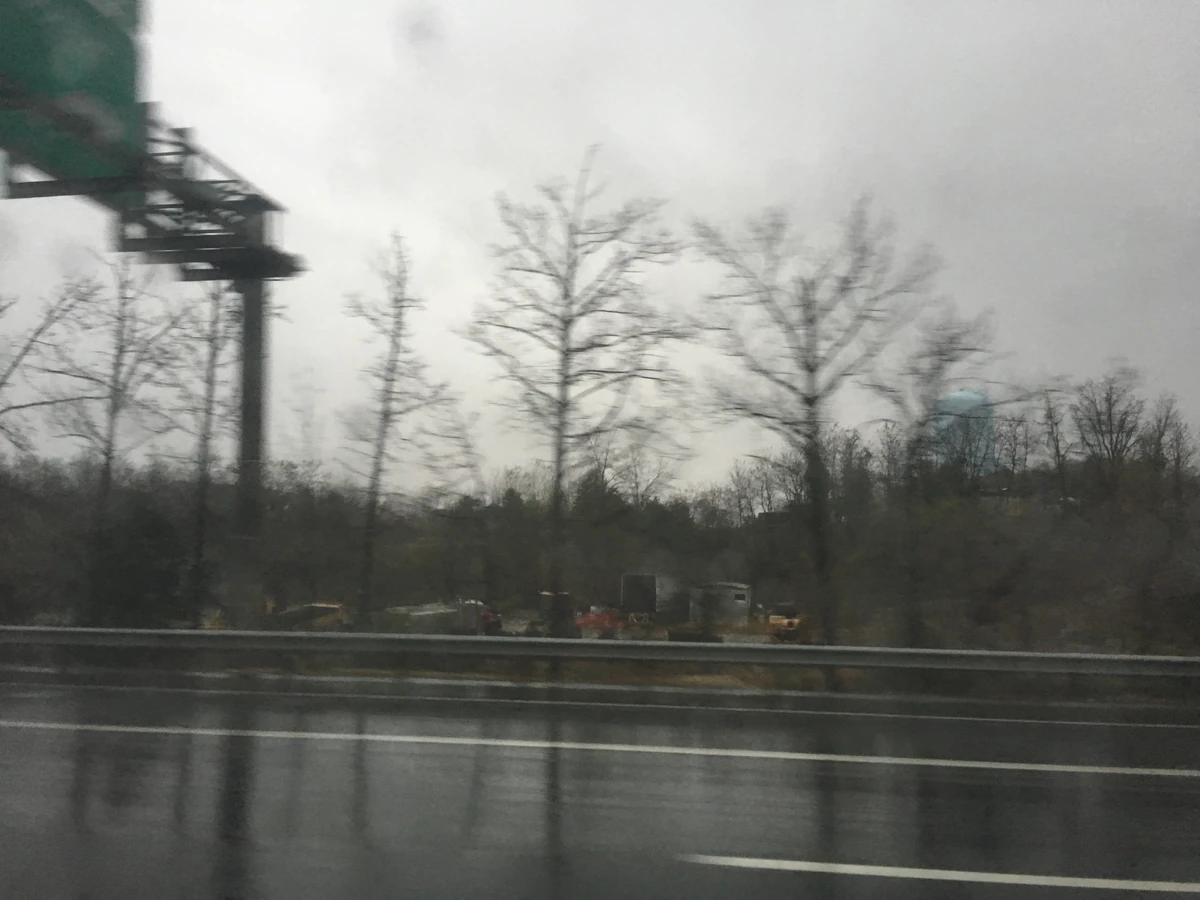 Southbridge, Virginia Historica Wiki Fandom