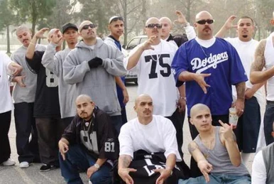 SUREÑOS13です。 tumblr_m8460xd84p1ra3cwmo1_r1_