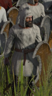 Vengaw Kurêşan