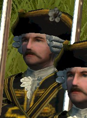Vinzenz Buttmann