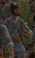 Wan Shenfang