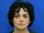Angelica Fădor