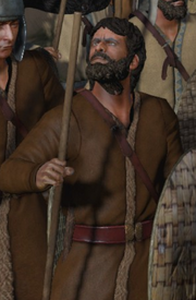 Ardem Balasian