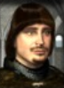 Athalwolf von Bohmen