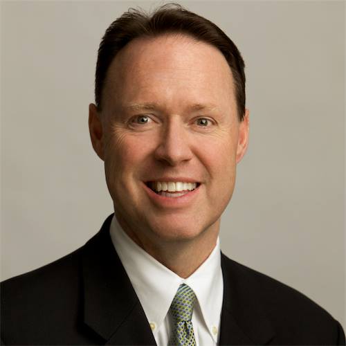 David L. Buckner Historica Wiki Fandom