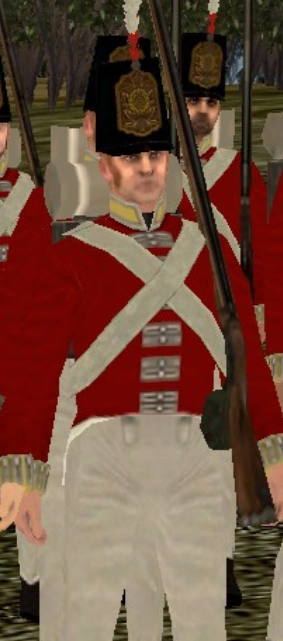 Earl Ross Historica Wiki Fandom