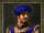 Gurkha