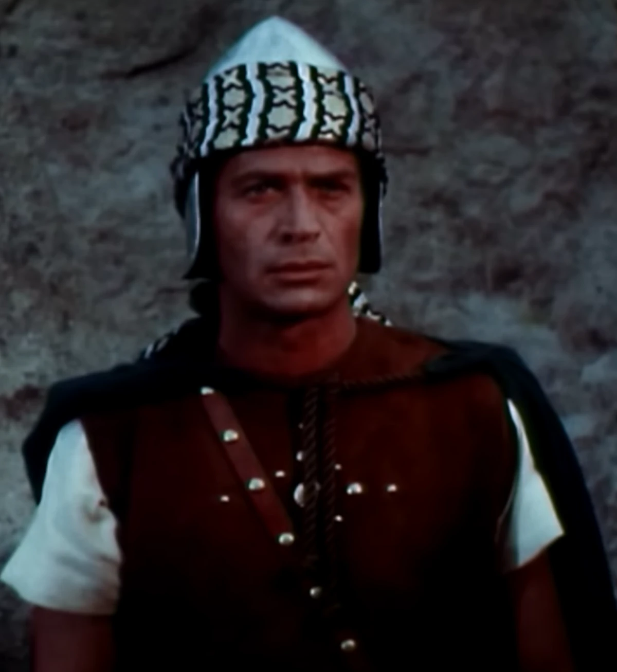 Jehu Historica Wiki Fandom