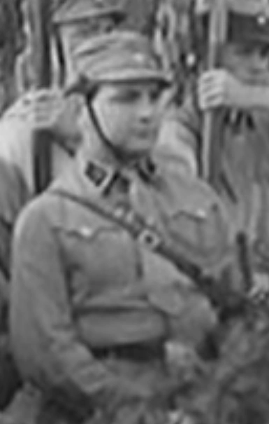 Karsten Bode Historica Wiki Fandom