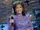 Loretta Lynn