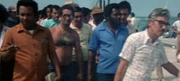 Mariel boatlift