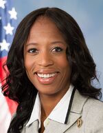 Mia Love