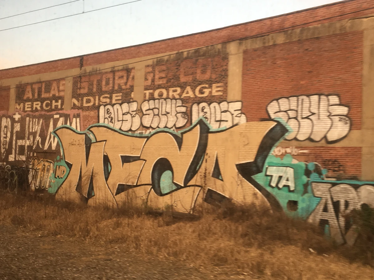 MidtownEdmondson Historica Wiki Fandom