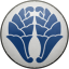Otani.png