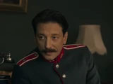 Resat Bey