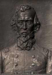 Robert B. Campbell