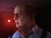 Rolf Hirschmüller, circa 2021.