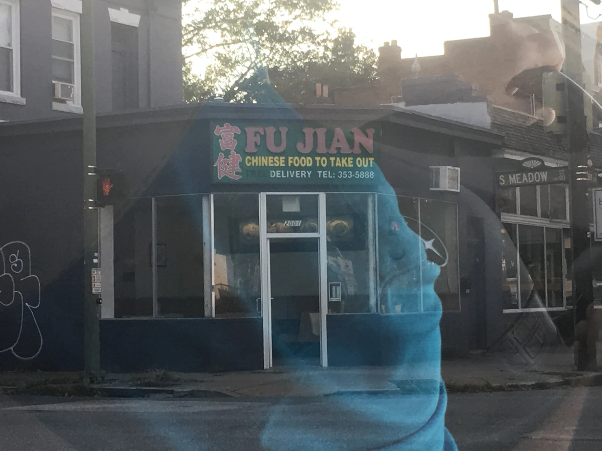 South Meadow Street Historica Wiki Fandom