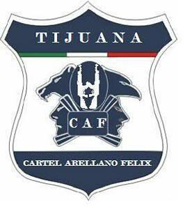 Tijuana Cartel Historica Wiki Fandom