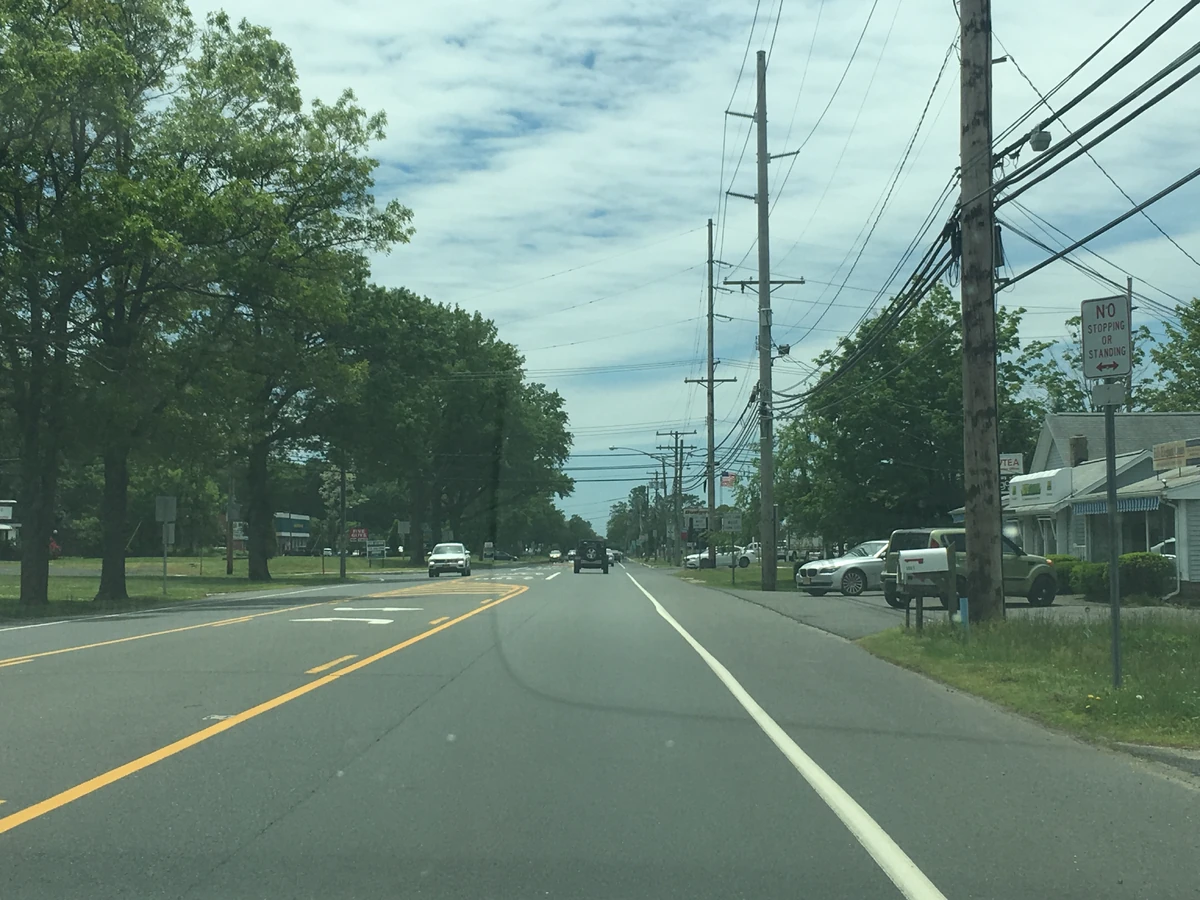 Wall Township Historica Wiki Fandom