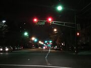 52nd Street Bayonne