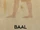 Baal