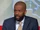 Bakari Sellers
