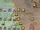 Battle of Kaunas