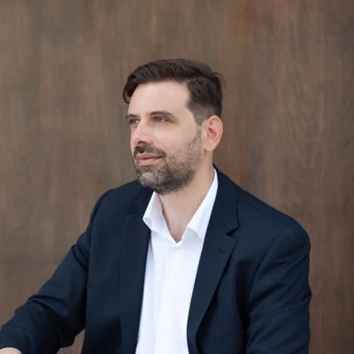 Christos Aridas Historica Wiki Fandom