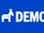 Democratic Party