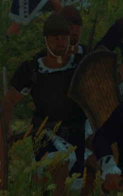 Epameinondas Koskopoulos Historica Wiki Fandom