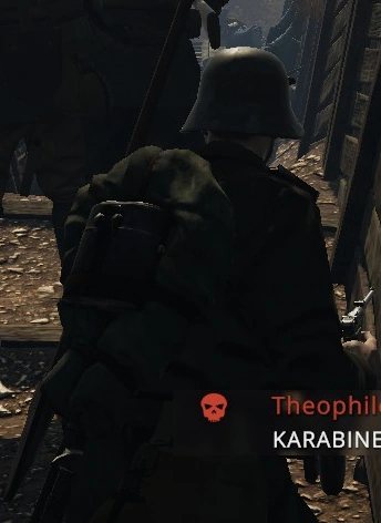 Ferdinand Landauer Historica Wiki Fandom