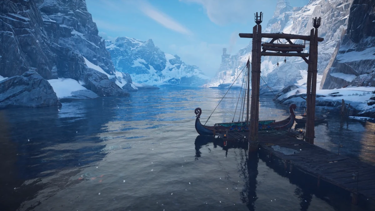 Fornburg Historica Wiki Fandom