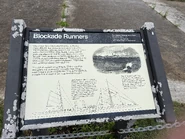 Fort Sumter 59.jpeg (3.67 MB)