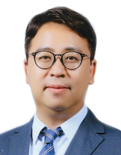 Huang Shih-chieh | Historica Wiki | Fandom