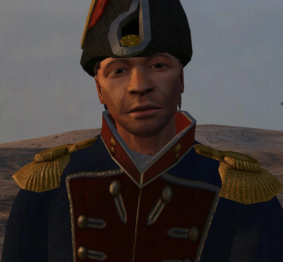 Ildefonso Elorreaga Historica Wiki Fandom