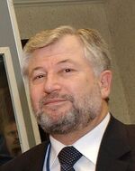 Ivo Miro Jovic