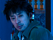 Kazuya Ayabe 2