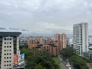Medellin in 2024