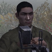 Mo Jae-yong