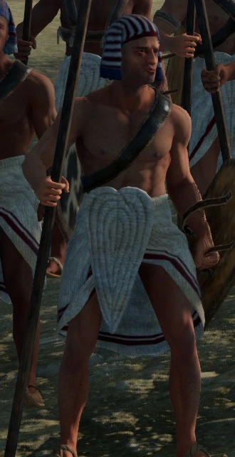 NakhtmutMetjen Historica Wiki Fandom