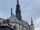 Sainte-Chapelle