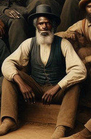 Zukile Ntsokwana
