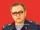 Andrey G. Babkin