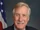 Angus King
