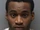 Artez Jackson