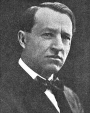 Arthur C. Townley
